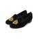 【SHIPS別注】Tricker’s:SHIPS CHURCHILL