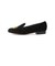 【SHIPS別注】Tricker’s:SHIPS CHURCHILL