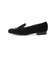 【SHIPS別注】Tricker’s:SHIPS CHURCHILL
