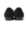 【SHIPS別注】Tricker’s:SHIPS CHURCHILL