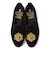 【SHIPS別注】Tricker’s:SHIPS CHURCHILL