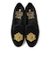 【SHIPS別注】Tricker’s:SHIPS CHURCHILL