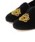 【SHIPS別注】Tricker’s:SHIPS CHURCHILL