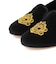 【SHIPS別注】Tricker’s:SHIPS CHURCHILL