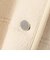 【一部WEB限定】〈手洗い可能〉NEW リバーシブル ボア ブルゾン