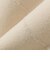 【一部WEB限定】〈手洗い可能〉NEW リバーシブル ボア ブルゾン