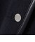 【一部WEB限定】〈手洗い可能〉NEW リバーシブル ボア ブルゾン