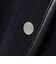 【一部WEB限定】〈手洗い可能〉NEW リバーシブル ボア ブルゾン