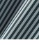 【WEB限定】〈手洗い可能〉ストライプ 2WAY リボン シャツ
