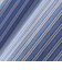 【WEB限定】〈手洗い可能〉ストライプ 2WAY リボン シャツ