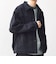 SHIPS any:〈洗濯機可能〉SOLOTEX(R) コーデュロイ トラック ブルゾン(セットアップ対応)◇
