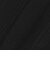 SHIPS any:〈洗濯機可能〉SOLOTEX(R) コーデュロイ トラック ブルゾン(セットアップ対応)◇