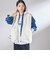 【一部WEB限定 / SHIPS別注】Champion:〈洗濯機可能〉フリース ベスト