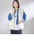 【一部WEB限定 / SHIPS別注】Champion:〈洗濯機可能〉フリース ベスト
