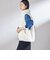 【一部WEB限定 / SHIPS別注】Champion:〈洗濯機可能〉フリース ベスト