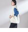 【一部WEB限定 / SHIPS別注】Champion:〈洗濯機可能〉フリース ベスト