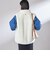 【一部WEB限定 / SHIPS別注】Champion:〈洗濯機可能〉フリース ベスト