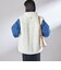 【一部WEB限定 / SHIPS別注】Champion:〈洗濯機可能〉フリース ベスト