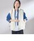 【一部WEB限定 / SHIPS別注】Champion:〈洗濯機可能〉フリース ベスト