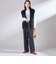 【一部WEB限定 / SHIPS別注】Champion:〈洗濯機可能〉フリース ベスト
