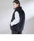【一部WEB限定 / SHIPS別注】Champion:〈洗濯機可能〉フリース ベスト