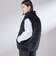【一部WEB限定 / SHIPS別注】Champion:〈洗濯機可能〉フリース ベスト