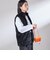 【一部WEB限定 / SHIPS別注】Champion:〈洗濯機可能〉フリース ベスト