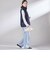 【一部WEB限定 / SHIPS別注】Champion:〈洗濯機可能〉フリース ベスト