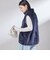【一部WEB限定 / SHIPS別注】Champion:〈洗濯機可能〉フリース ベスト