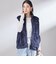 【一部WEB限定 / SHIPS別注】Champion:〈洗濯機可能〉フリース ベスト