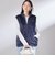 【一部WEB限定 / SHIPS別注】Champion:〈洗濯機可能〉フリース ベスト