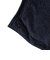 【一部WEB限定 / SHIPS別注】Champion:〈洗濯機可能〉フリース ベスト