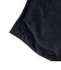 【一部WEB限定 / SHIPS別注】Champion:〈洗濯機可能〉フリース ベスト