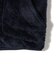 【一部WEB限定 / SHIPS別注】Champion:〈洗濯機可能〉フリース ベスト