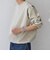 SHIPS any:〈手洗い可能〉メッシュ スピンドル スウェットライク テック ニット◇