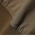 SHIPS: SOLOTEX(R) ストレッチ ミリタリー ブルゾン