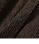【WEB限定】〈手洗い可能〉ランダムブルーゼ シャツ カーディガン