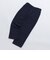 SHIPS: AUTHENTIC ウール チノ パンツ