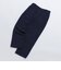 SHIPS: AUTHENTIC ウール チノ パンツ