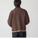 City Ambient Products:〈洗濯機可能〉ウォッシュ ダック ジップ ワーク ジャケット