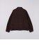 City Ambient Products:〈洗濯機可能〉ウォッシュ ダック ジップ ワーク ジャケット