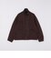 City Ambient Products:〈洗濯機可能〉ウォッシュ ダック ジップ ワーク ジャケット