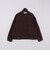 City Ambient Products:〈洗濯機可能〉ウォッシュ ダック ジップ ワーク ジャケット
