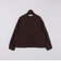 City Ambient Products:〈洗濯機可能〉ウォッシュ ダック ジップ ワーク ジャケット