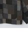 SHIPS: AUTHENTIC コットン ツイード カバー シャツ