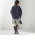 〈手洗い可能〉ウォッシャブル ウール チェック ハーフ パンツ