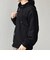 SHIPS any: CLASSY バックタック スウェット ジップ パーカー◇