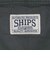 SHIPS: AUTHENTIC コーデュロイ イージー パンツ