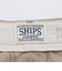 SHIPS: AUTHENTIC チノ パンツ