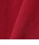 gicipi:バック U ロング スリーブ Tシャツ（CECE）